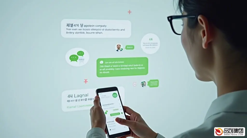 从零到一：全面解析如何制作微信小程序
