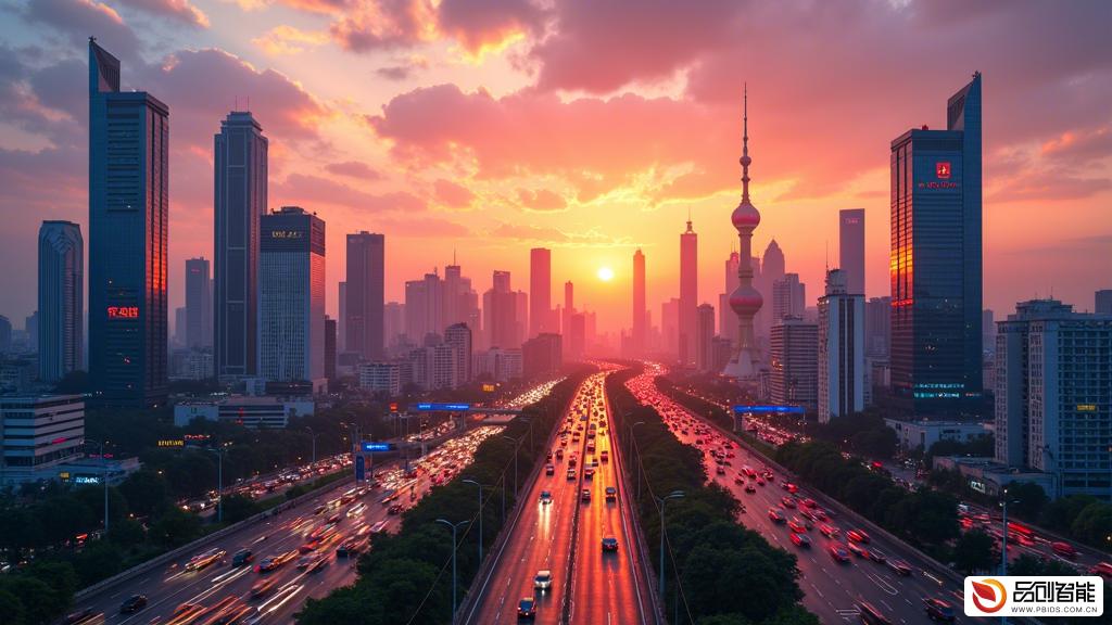 武汉市可穿戴ECG监测器集成行业深度解析
