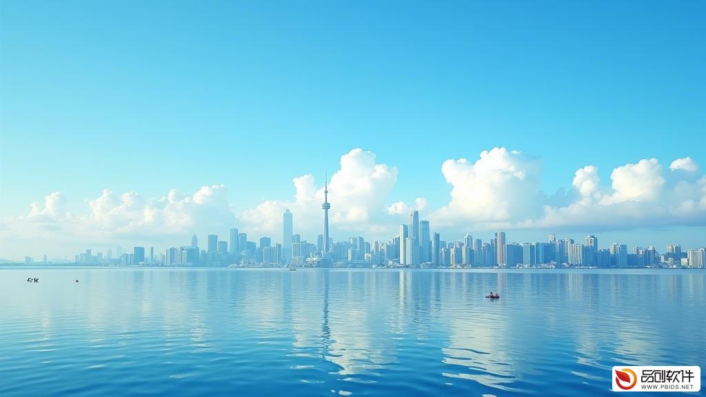 珠海市AI用药冲突预警平台：科技守护健康的新篇章
