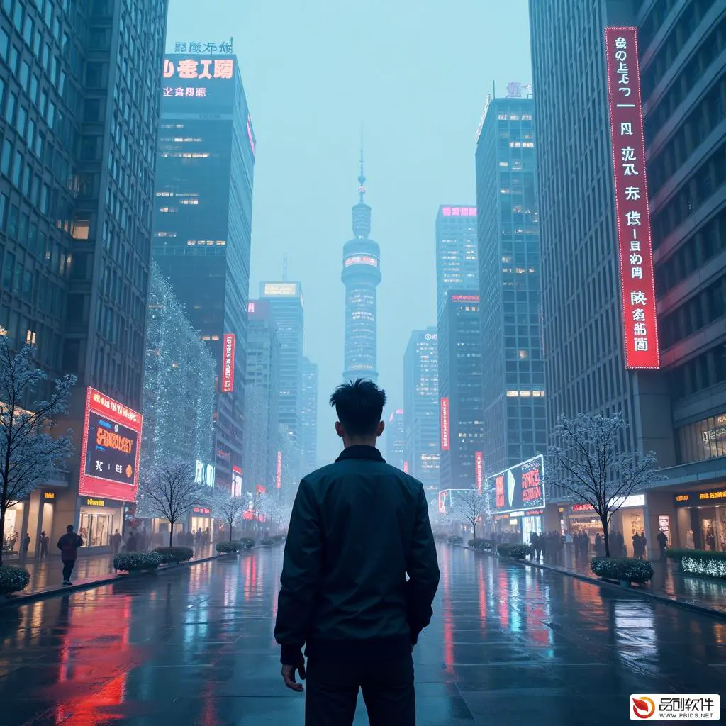 杭州市多协议物联网关集成平台公司的创新与发展
