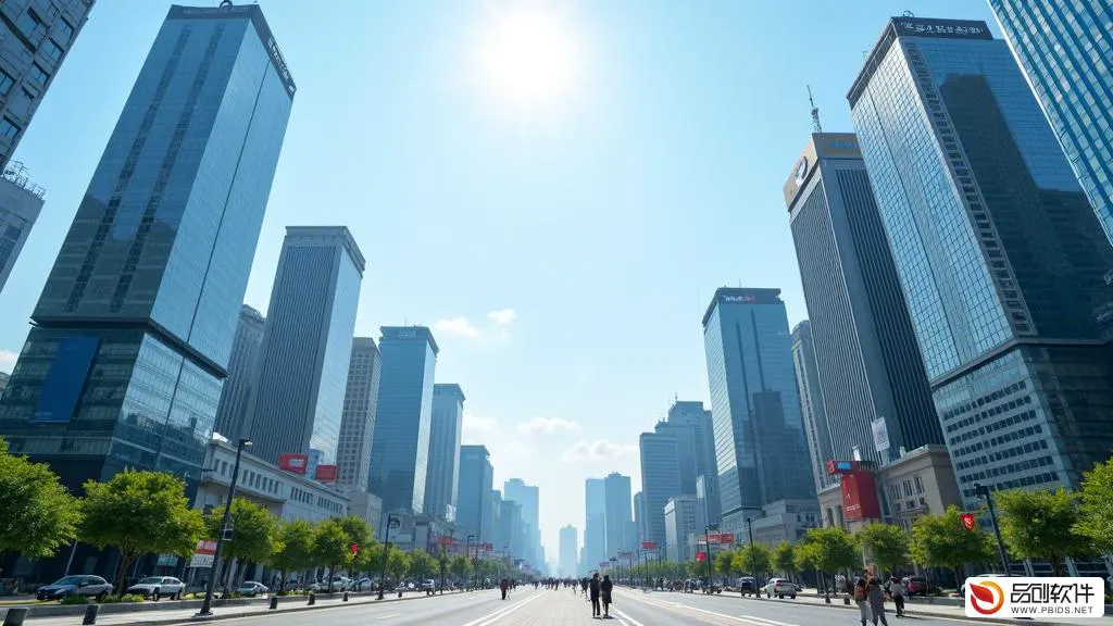 合肥市博客信息管理平台：打造高效信息管理的首选平台商
