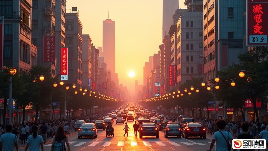郑州微信公众号开发：打造高效互动的营销新平台
