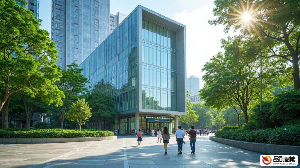 宁波市医疗设备预测性维护系统机构：引领医疗设备维护新时代
