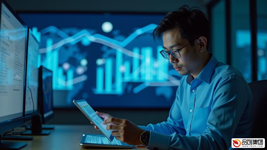 Gartner网络安全展望：趋势、挑战与应对策略
