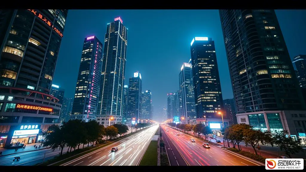 杭州市教育直播带货平台企业的崛起与影响
