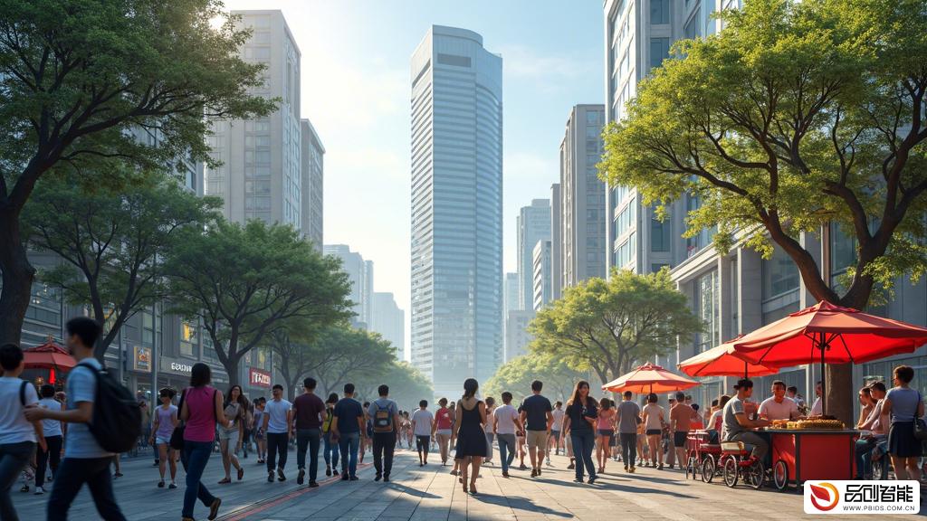 东莞市车载传感模块系统集成商：引领智能驾驶新时代
