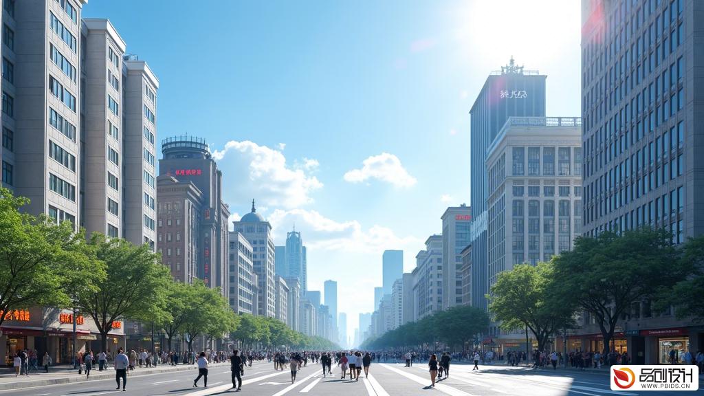 朔州市响应式网站设计:打造高效用户体验的必备之选