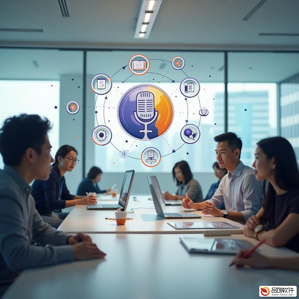 上海市教育直播双师平台有限公司：引领在线教育新风尚
