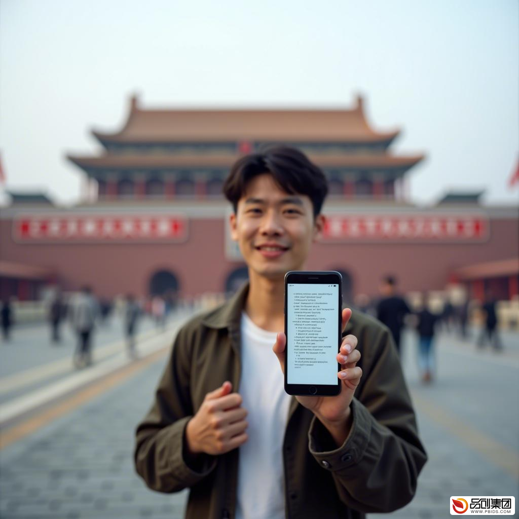 北京定制开发APP公司的全面解析与选择指南