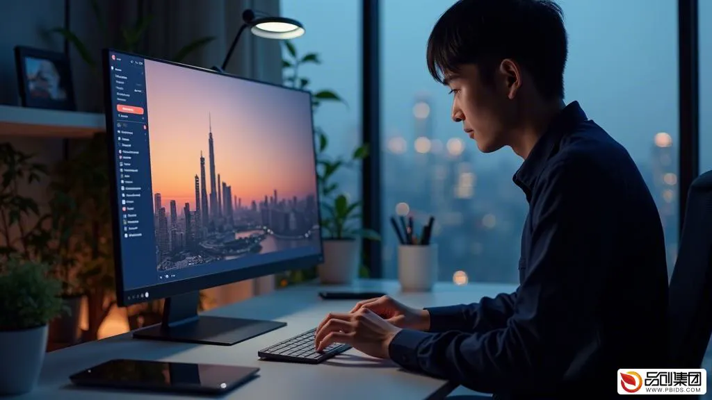 全面解析App界面设计尺寸：打造完美用户体验的关键
