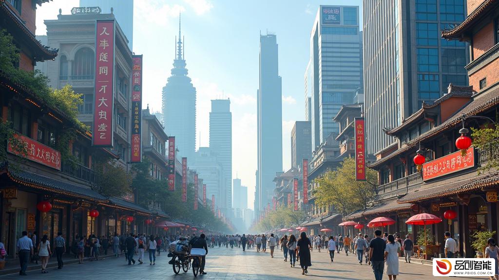 东莞市女性健康VR教育实验室：科技引领健康新风尚

