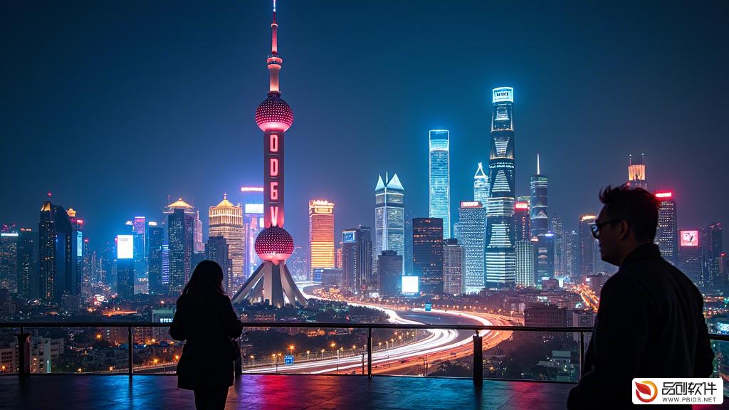 上海市药品存量监测系统的创新之旅：研发团队的力量
