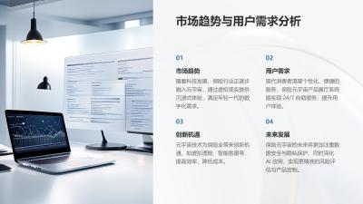 保险元宇宙产品展厅系统定制开发