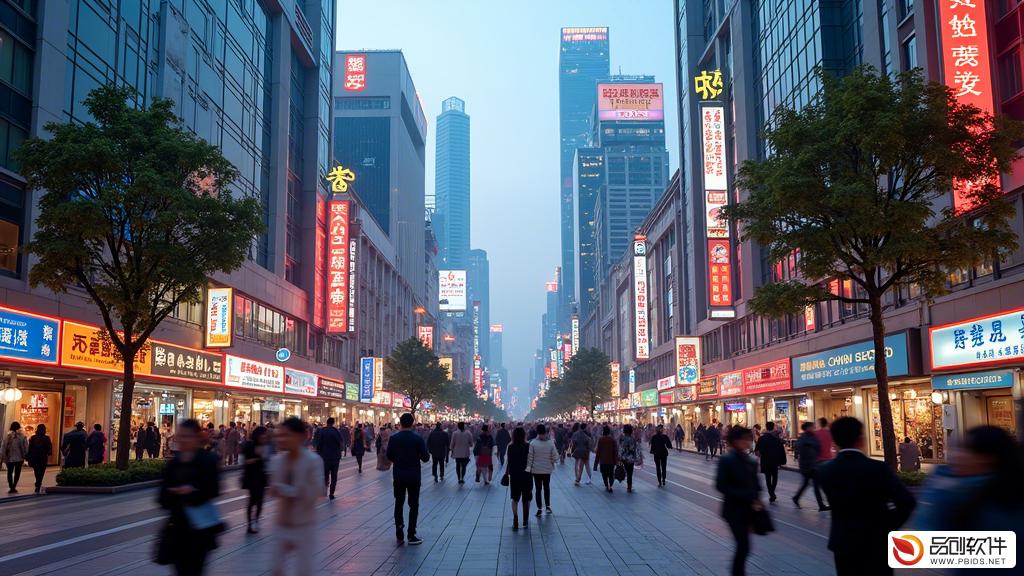 东莞市增强学习系统游戏化开发方案：创新教育的未来之路
