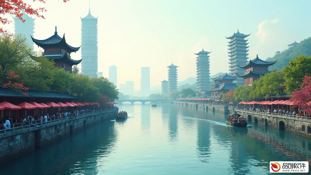 苏州市联邦学习医疗数据共享平台机构：推动医疗数据创新与隐私保护的新篇章
