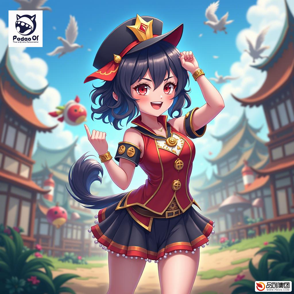 定制游戏开发公司的全方位解析：打造专属游...