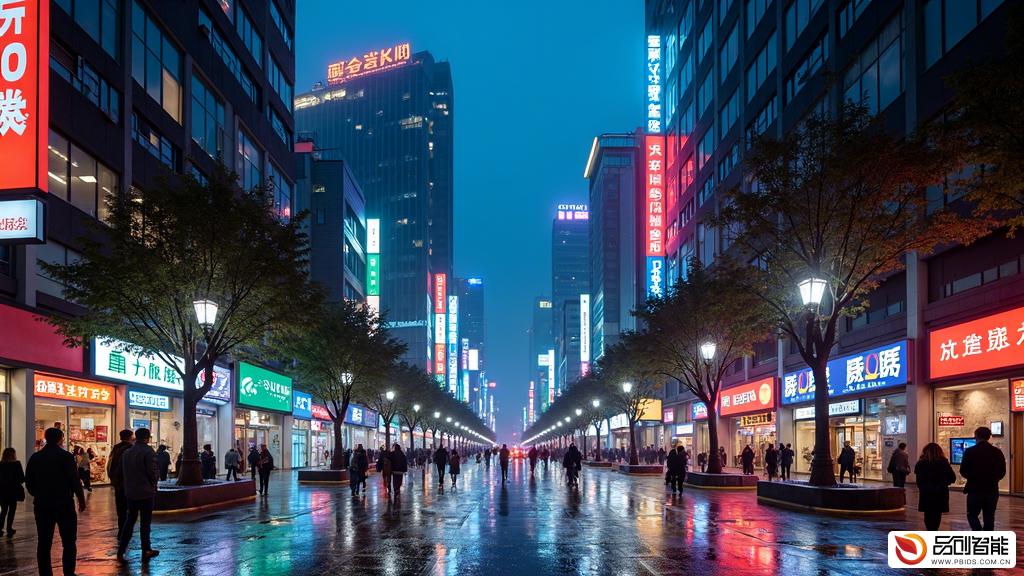 东莞市医疗设备节能算法平台厂商：创新科技引领医疗绿色转型
