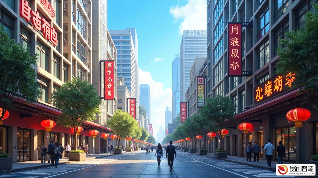 佛山市医疗数据智能标注平台厂商：引领医疗信息化新潮流
