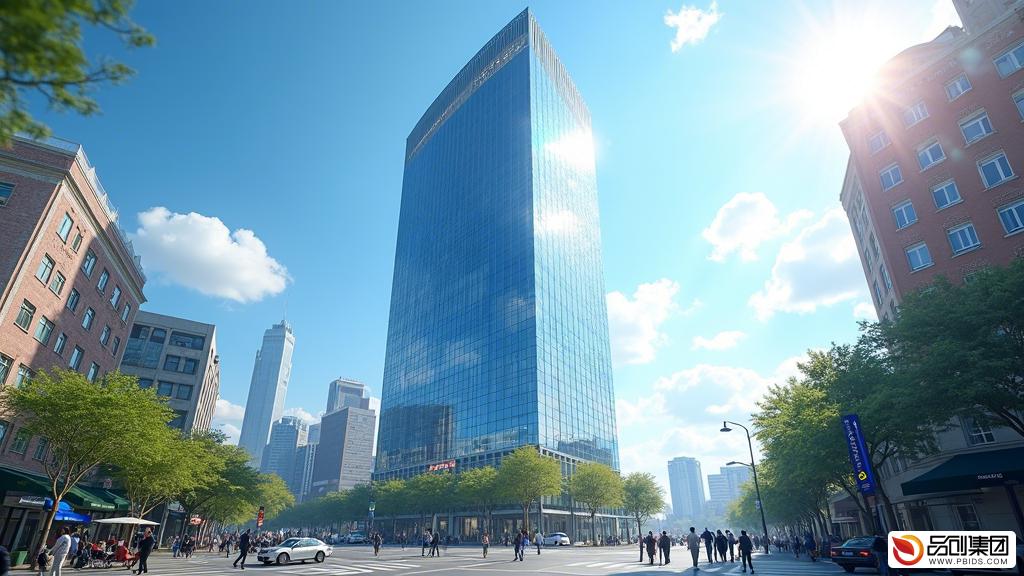 全面解析：山西企业职工养老保险查询系统使用指南
