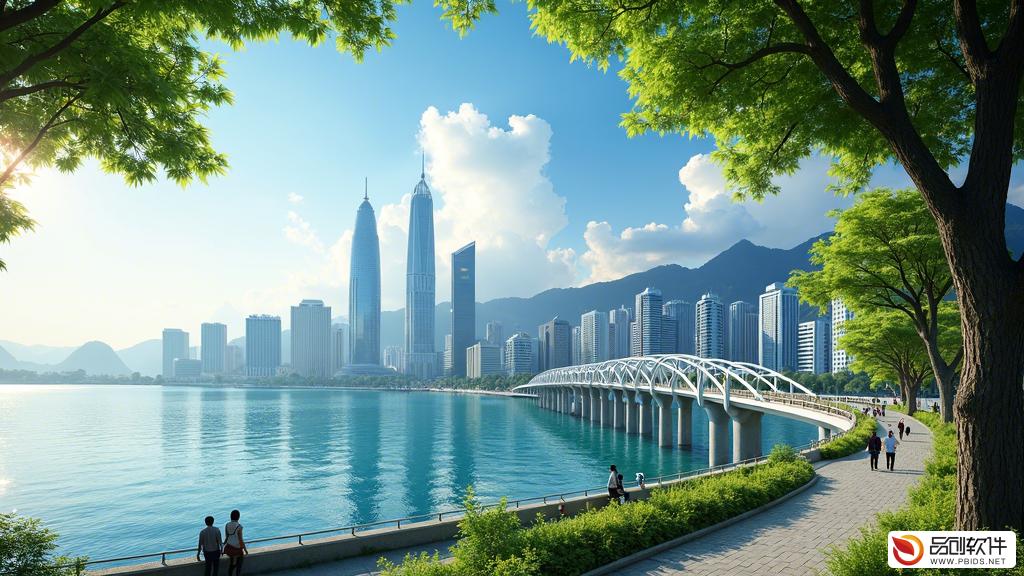 珠海市医疗耗材追溯平台的创新研发之路
