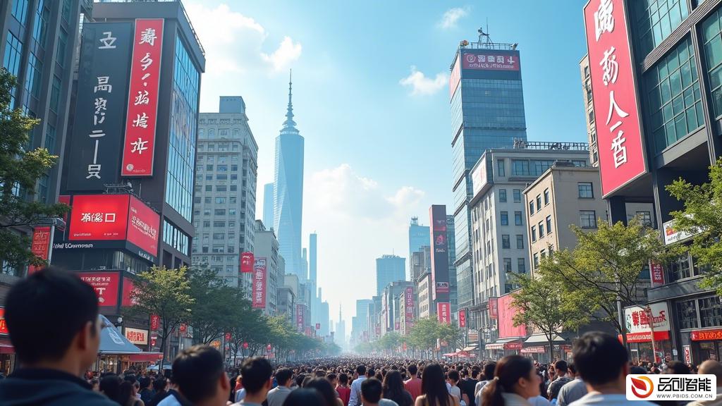 东莞市医美疗程智能规划服务站：打造个性化美丽新体验
