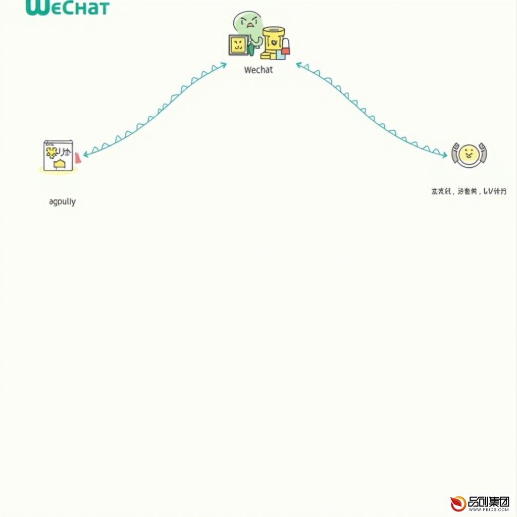 全面解析：申请微信公众号的详细流程与技巧
