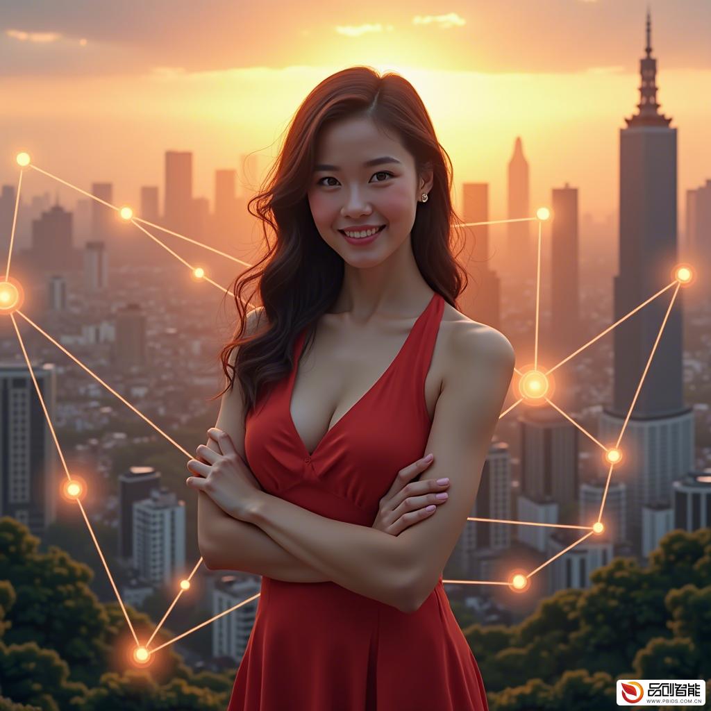 苏州市女性健康知识图谱中心：全面守护女性...