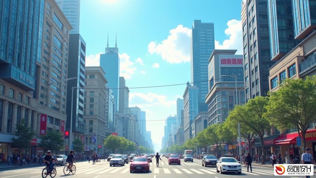温州市GUI深度定制团队：打造个性化数字界面的领航者
