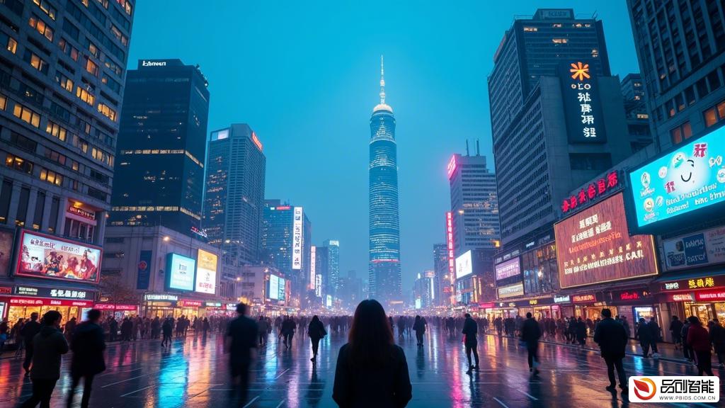 广州市工业设备振动监测技术团队的革新与实践
