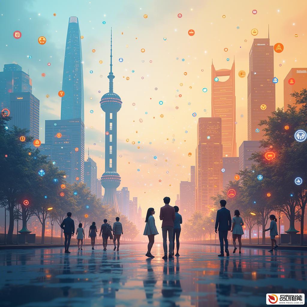 上海市用户生命周期建模：深度解析与策略优化
