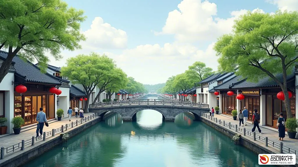 苏州市汽车车联网平台技术中心：引领智能出行新时代
