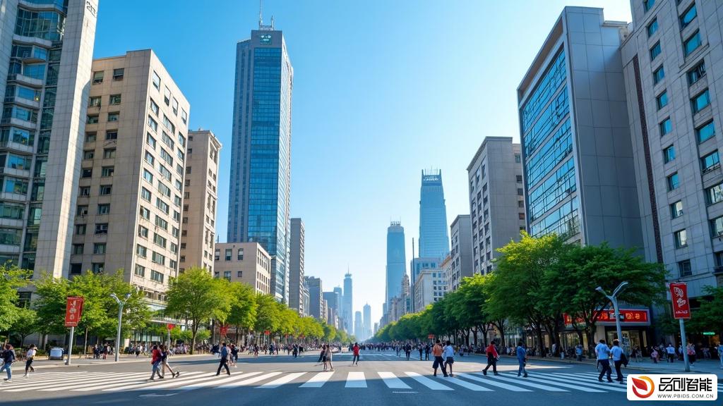 合肥市用户情绪识别技术集成商：引领智能服务新风尚
