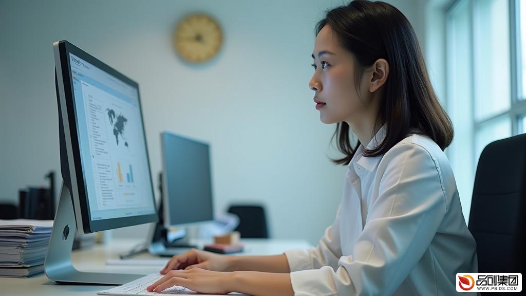 全面解析：如何高效利用社会保险查询网站
