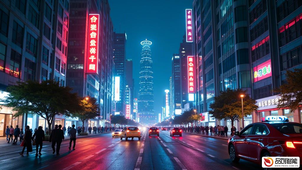 东莞市医疗设备电源测试系统技术团队的卓越贡献与创新实践
