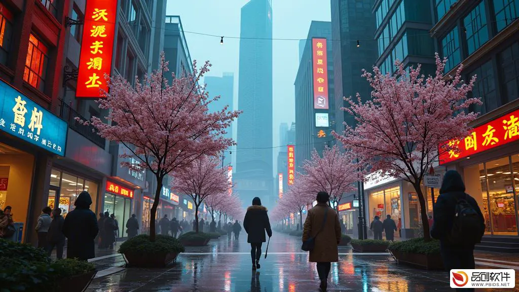 成都市医疗影像AI辅助诊断平台工作室：引领医疗智能化新篇章
