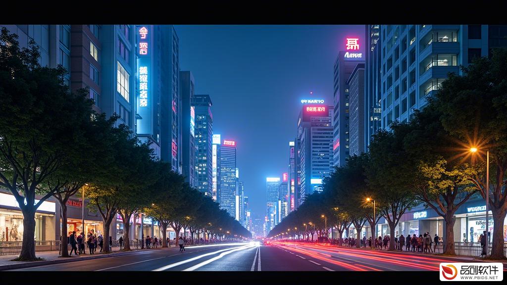 无锡市XR实训平台开发服务站：引领未来教育技术的革新
