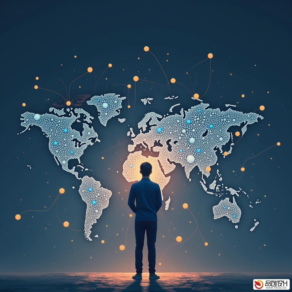 河南省网页信息架构合作伙伴：共创数字时代新篇章
