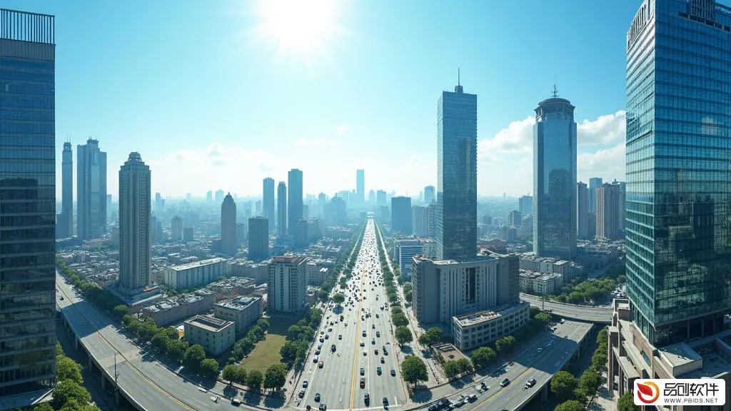 宁波市汽车后市场平台开发：创新引领，重塑行业生态
