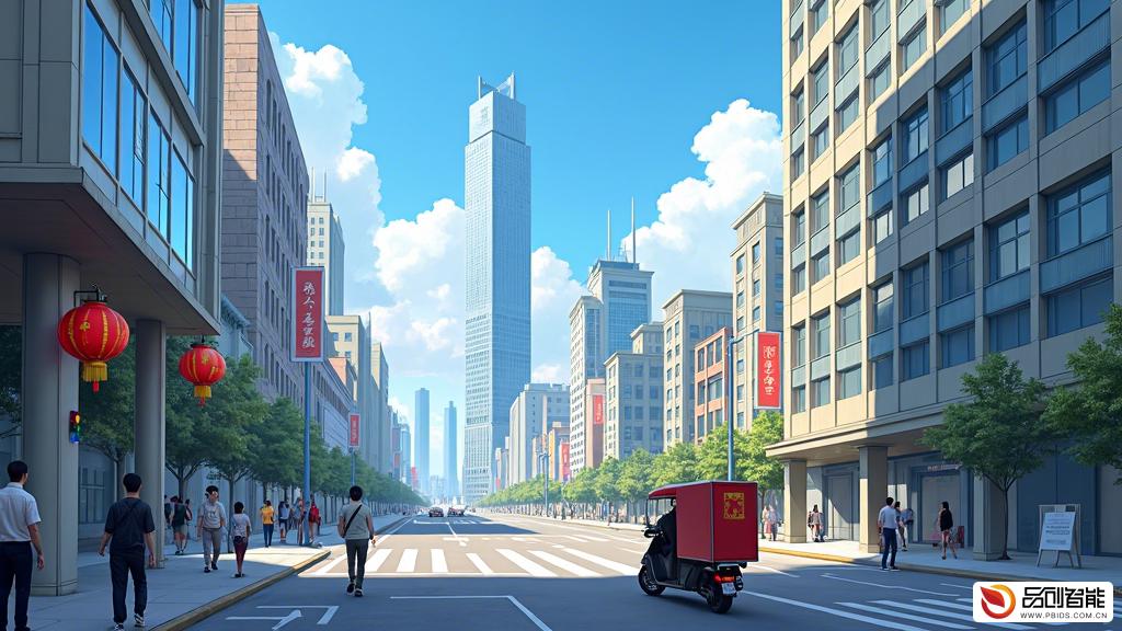 宁波市低功耗BLE医疗硬件集成解决方案专家
