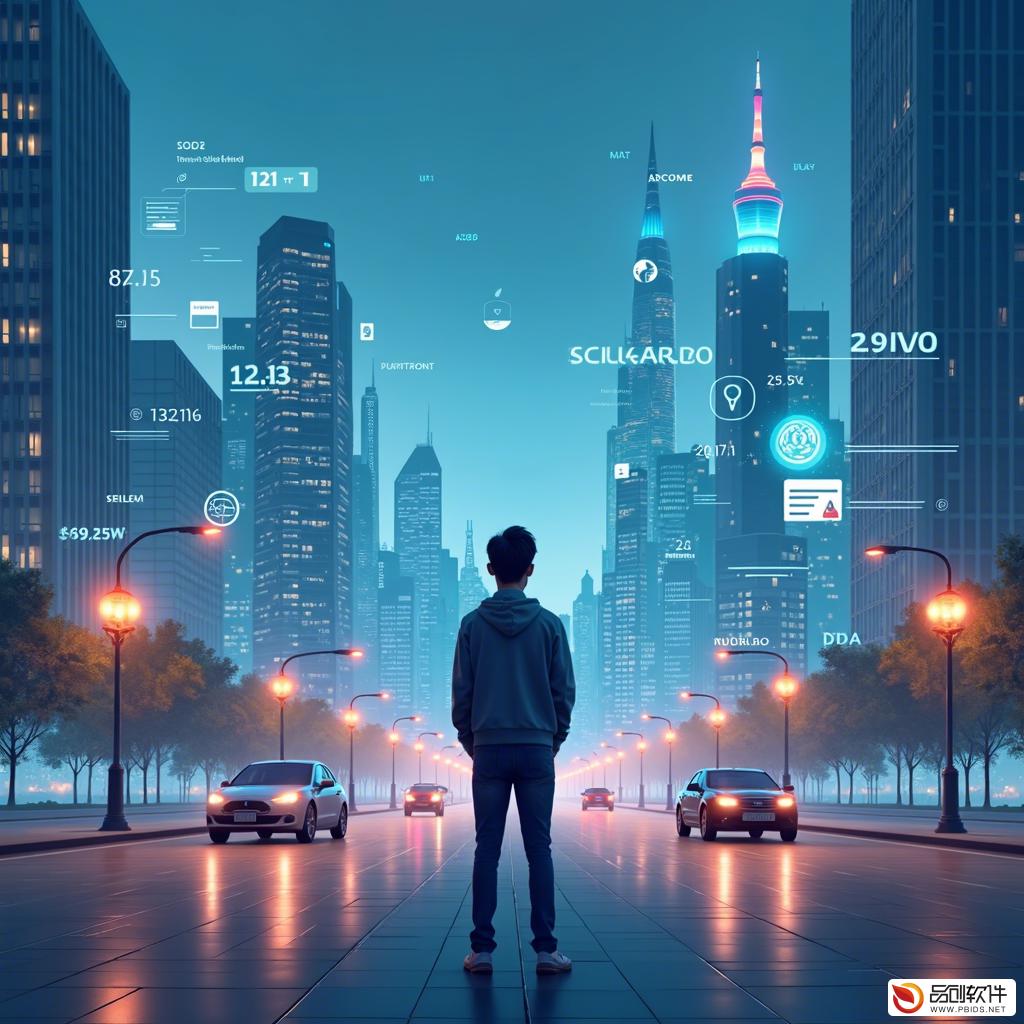 合肥市OCR识别纠错系统：创新引领智慧未来
