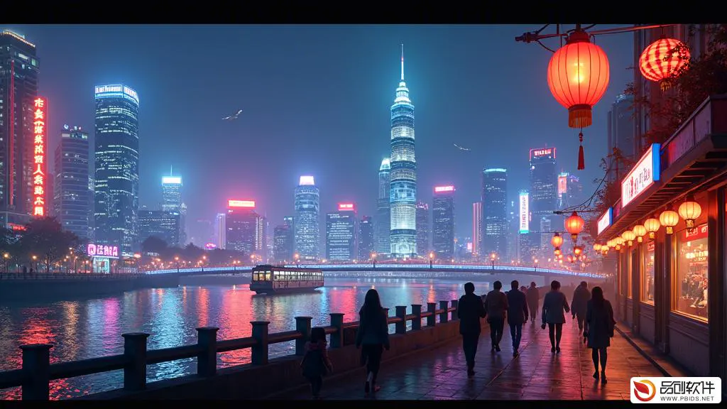 重庆市教育知识图谱平台机构：赋能智慧教育的创新力量
