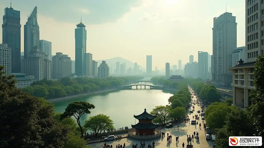 杭州市药品包装OCR识别系统：创新科技引领医药行业智能化转型
