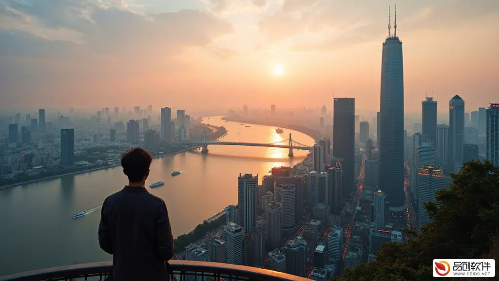 武汉市车辆效能分析系统集团：引领智能交通新时代
