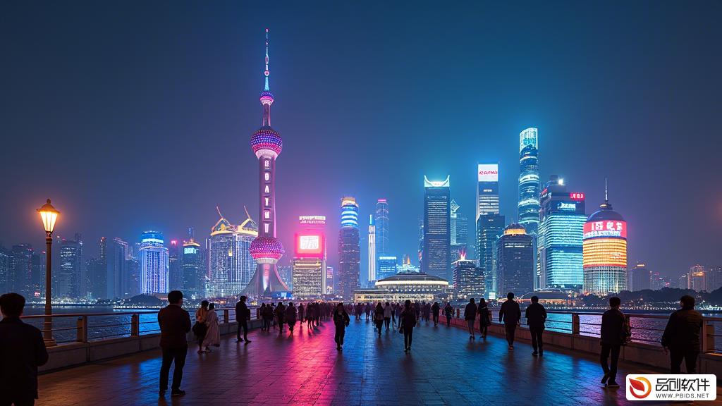 上海市物流运输安全监控系统研发中心：科技引领安全新篇章
