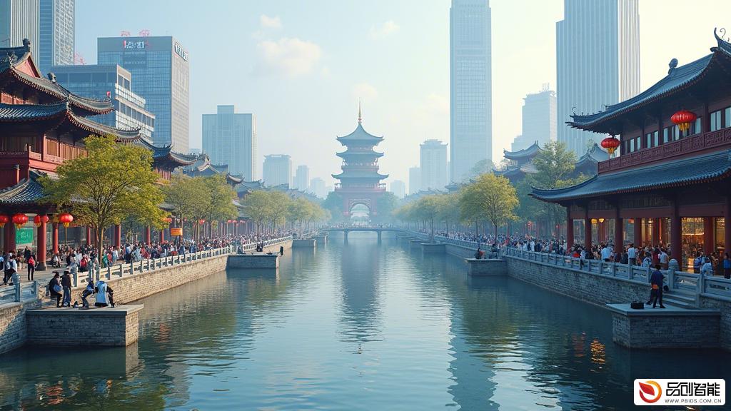 杭州市物联网终端抗干扰算法运营商：引领智慧城市的创新力量
