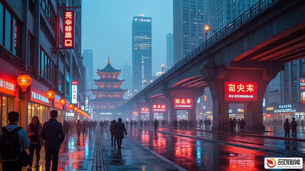 天津市动态电源管理算法平台方案商：引领能源管理新纪元
