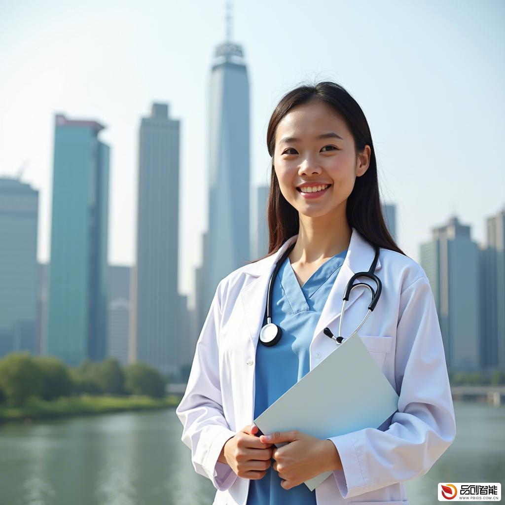 深圳市医疗认证服务申请集团：一站式解决方...