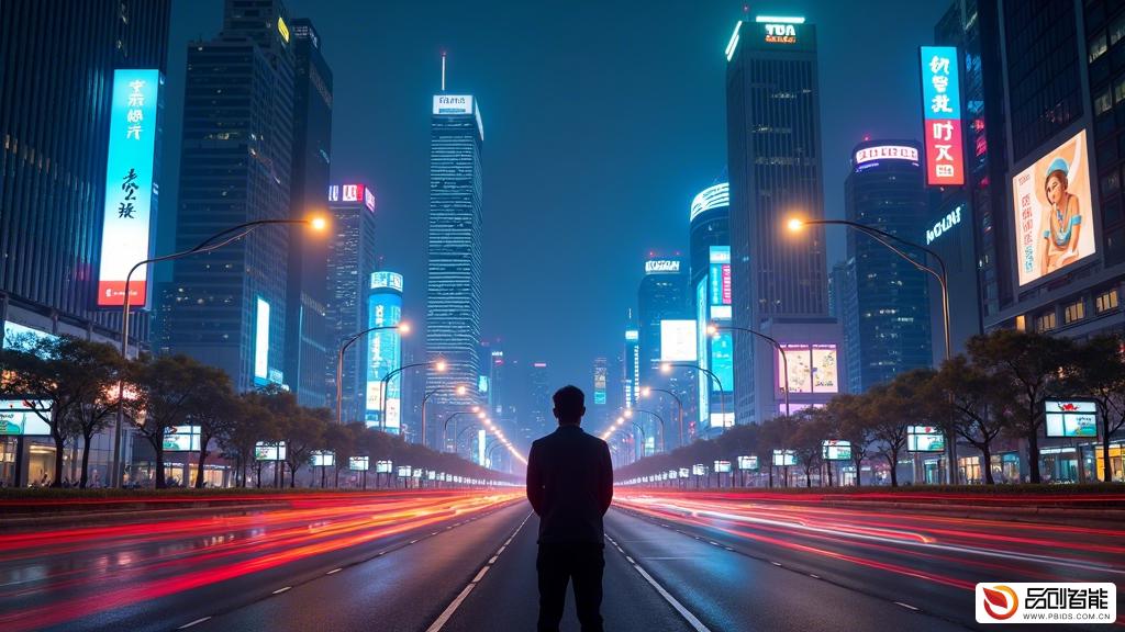 深圳市个体防护装备追溯服务站：守护安全，追溯未来
