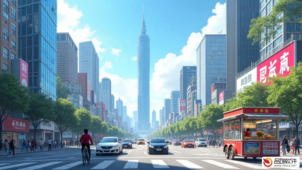 杭州市联友科技游戏化学习平台服务站：创新教育的先锋
