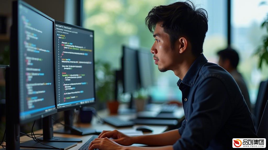 解决“PS系统找不到指定路径”的终极指南
